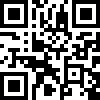 https://khabaronline.ir/xhNNw