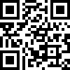 https://khabaronline.ir/x3437