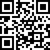 https://khabaronline.ir/xnCLT