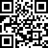 https://khabaronline.ir/xdhV7