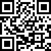 https://khabaronline.ir/xfZLp
