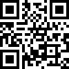https://khabaronline.ir/xhyDV