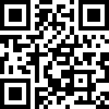 https://khabaronline.ir/x6Hw5