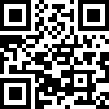 https://khabaronline.ir/xdrDb