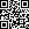 https://khabaronline.ir/xj2Gv