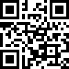 https://khabaronline.ir/x3LT