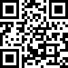 https://khabaronline.ir/xggjr