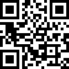 https://khabaronline.ir/xpgqB