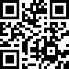 https://khabaronline.ir/x6RQt