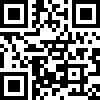 https://khabaronline.ir/xmHqP