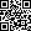 https://khabaronline.ir/xhkPG