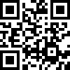 https://khabaronline.ir/xn2kt
