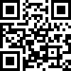 https://khabaronline.ir/x8LLr
