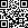 https://khabaronline.ir/xg3vb