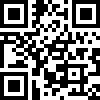 https://khabaronline.ir/x7tyT