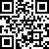 https://khabaronline.ir/xhJ7s