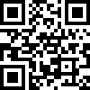 https://khabaronline.ir/xkGsg