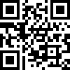 https://khabaronline.ir/xnBt4
