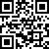 https://khabaronline.ir/xkRJW
