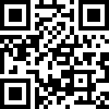 https://khabaronline.ir/x6vHK