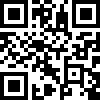 https://khabaronline.ir/xnLjM