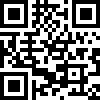 https://khabaronline.ir/x8znD