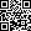 https://khabaronline.ir/xnvBg