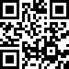 https://khabaronline.ir/xH59