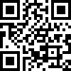 https://khabaronline.ir/xfBHp