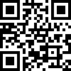 https://khabaronline.ir/xhPnM