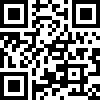 https://khabaronline.ir/x4SXC