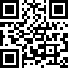 https://khabaronline.ir/xfP8n