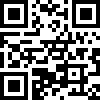 https://khabaronline.ir/xmT8z