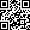 https://khabaronline.ir/x4Rjr