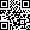 https://khabaronline.ir/xjvvf