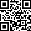 https://khabaronline.ir/xg7NL