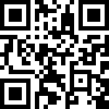 https://khabaronline.ir/xmGhn