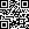 https://khabaronline.ir/xjZk3