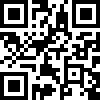 https://khabaronline.ir/x3hgJ