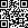 https://khabaronline.ir/xhB7w