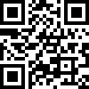https://khabaronline.ir/xjYjs