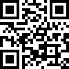 https://khabaronline.ir/xq3Hm