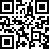https://khabaronline.ir/xm5mJ