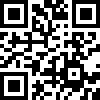 https://khabaronline.ir/x8vsL