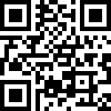 https://khabaronline.ir/xfrrQ