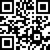 https://khabaronline.ir/xn6PY