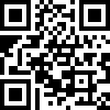 https://khabaronline.ir/xjvfp