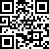 https://khabaronline.ir/xhJkC