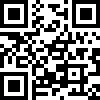 https://khabaronline.ir/x55Dc