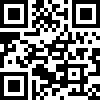 https://khabaronline.ir/x5jqG